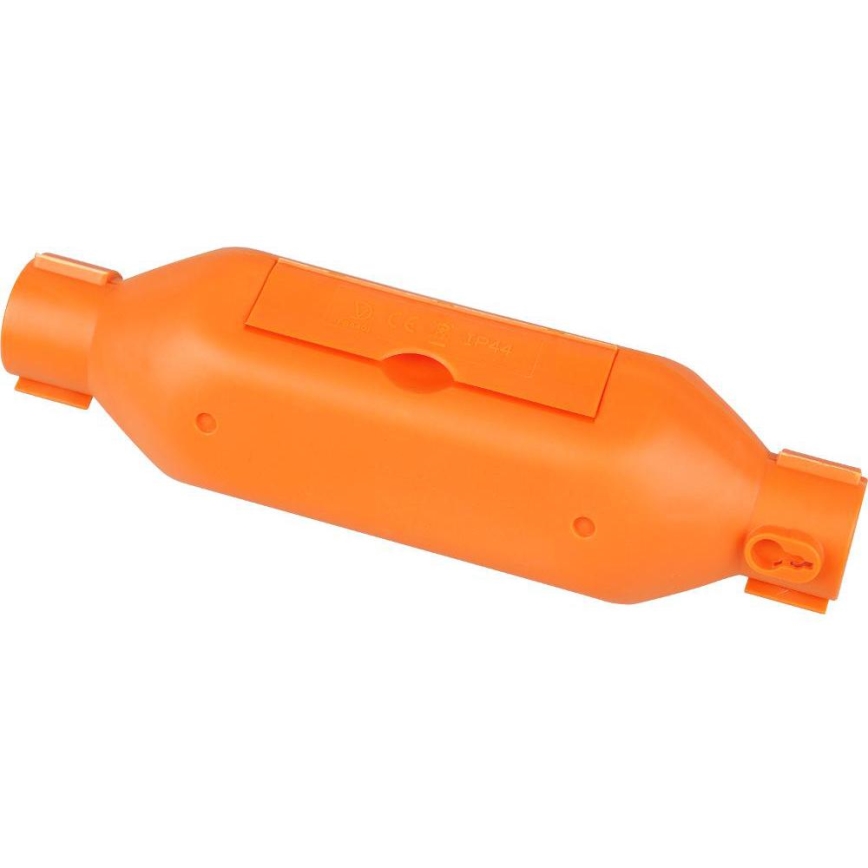 Lauko kabelio dangtelis IP44