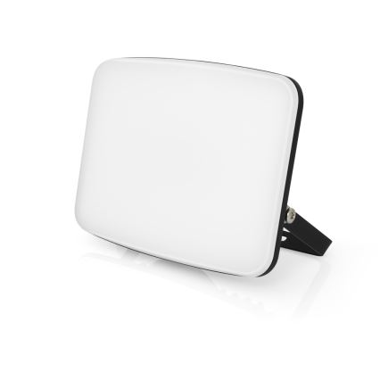 LED Prožektorius LED/20W/230V 4000K IP65