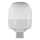 Retlux - LED žibintuvėlis LED/0,3W/USB