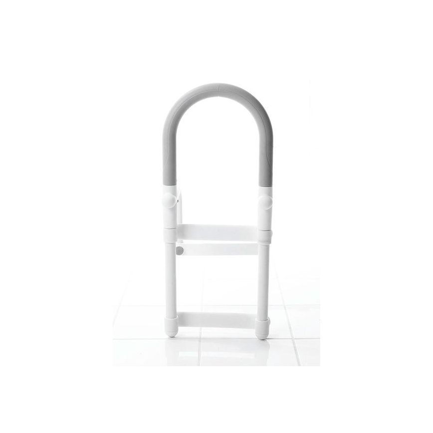 Ridder - Vonios rankena 54x23,5 cm balta