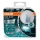 RINKINYS 2x Automobilinė lemputė COOL BLUE H7 PX26d/55W/12V 5000K - Osram