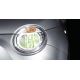 RINKINYS 2x Automobilio lemputės Philips COLOR VISION 12972CVPGS2 H7 PX26d /55W/12V