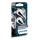 RINKINYS 2x Automobilio lemputės Philips SILVER VISION 12496SVB2 PY21W BAU15s/21W/12V