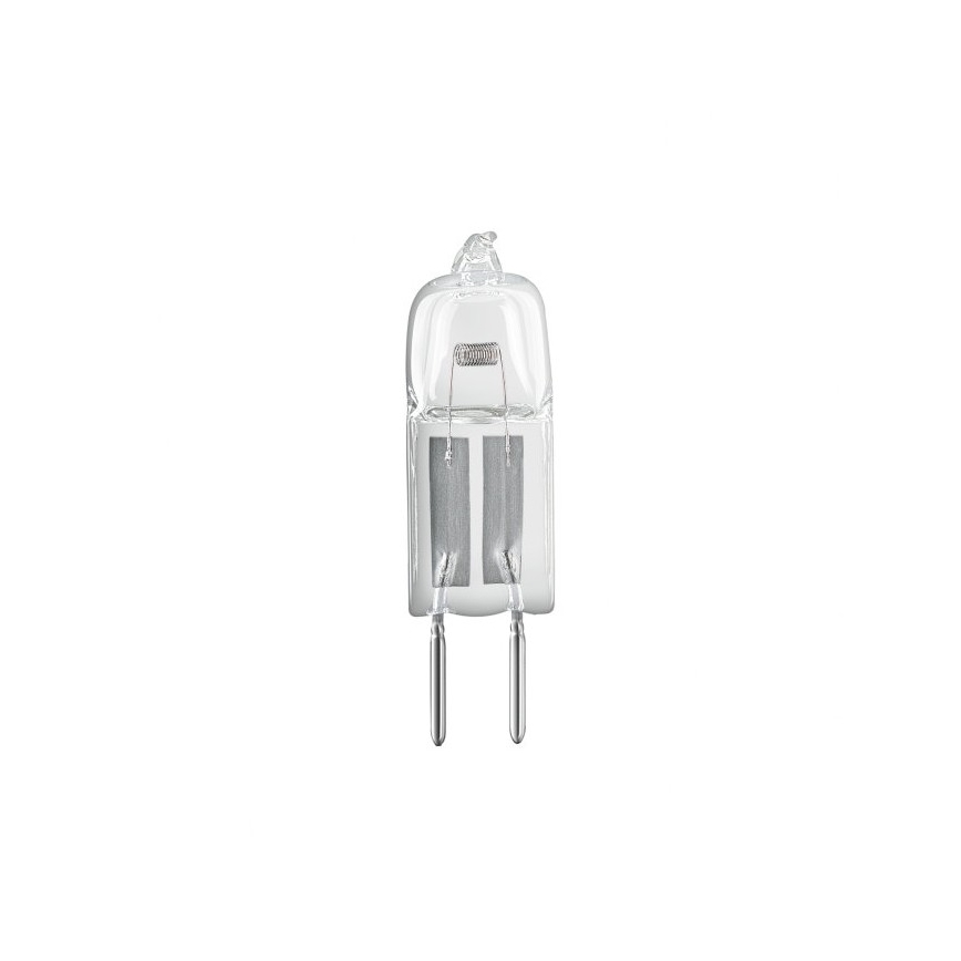 RINKINYS 2x halogeninė lemputė HALOSTAR G4 / 5W / 12V 2700K - Osram