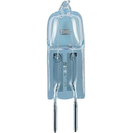 RINKINYS 2x halogeninė lemputė HALOSTAR GY6,35 / 35W / 12V 2900K - Osram