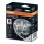 RINKINYS 2x LED Automobilinė Lemputė EASY GEN H7 PX26d/16W/12V 6500K - Osram