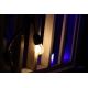 RINKINYS 2x LED Lemputė PARTY E27/0,5W/36V