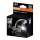 RINKINYS 2x LEDriving H7 adapteris - Osram