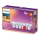 RINKINYS 6x LED Reguliuojama lemputė Philips Warm Glow GU10/3,8W/230V 2200-2700K  CRI 90