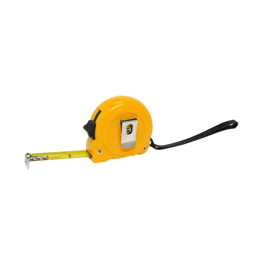 Ritinamasis metras 3 m