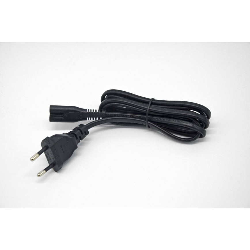 Roadstar CDR-365U/SL - Radijas su FM/PLL ir USB 32W/230V/4xLR14 juodas/sidabrinis