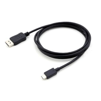 Roadstar SB-820BT - Belaidis Hi-Fi garso juosta 72W/5V 2200 mAh