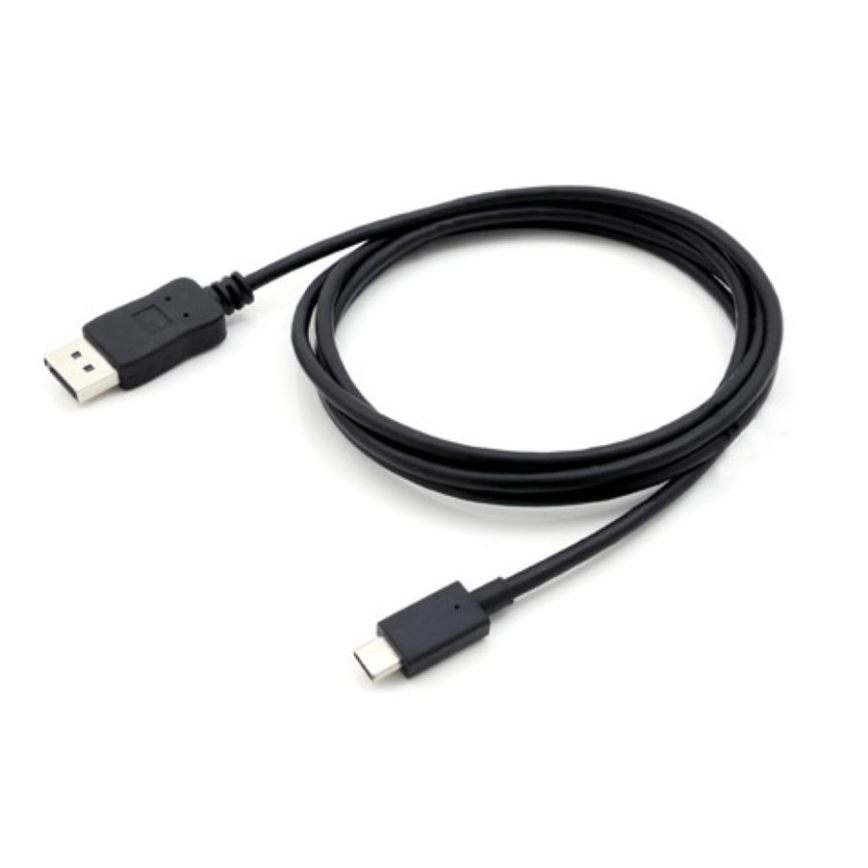 Roadstar SB-820BT - Belaidis Hi-Fi garso juosta 72W/5V 2200 mAh