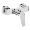 Roca A5A2190C00 - Dušo maišytuvas ATLAS blizgus chromas