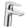 Roca A5A3290C00 - Praustuvo maišytuvas ATLAS 15,5 cm Cold Start/blizgus chromas