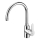 Roca A5A8409C00 - Kriauklės čiaupas L20 32,5 cm blizgus chromas