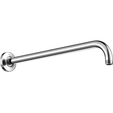 Roca A5B0250C00 - Dušo vamzdis RAINDREAM, 40 cm, blizgus chromas