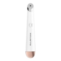 Rowenta - Akių masažuoklis Anti-Ageing 1xAA