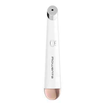 Rowenta - Akių masažuoklis Anti-Ageing