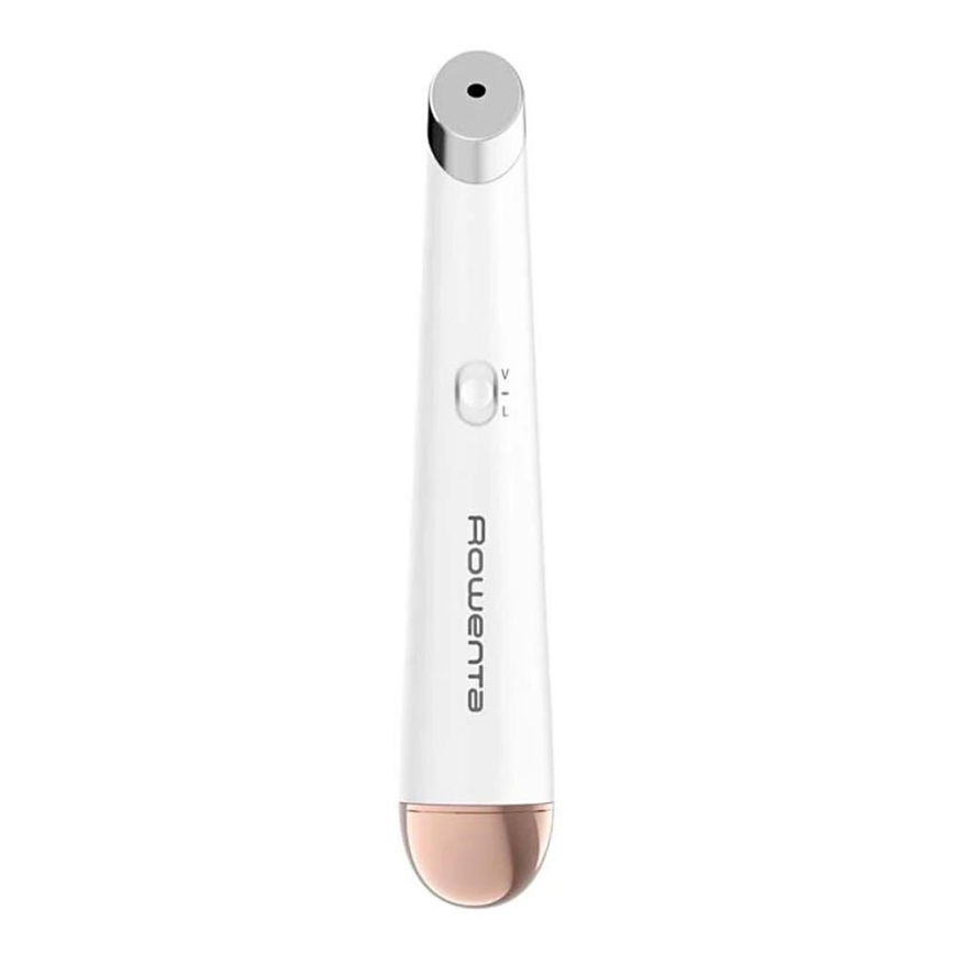 Rowenta - Akių masažuoklis Anti-Ageing