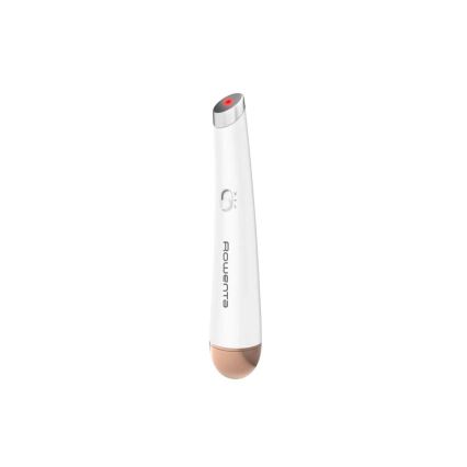 Rowenta - Akių masažuoklis Anti-Ageing