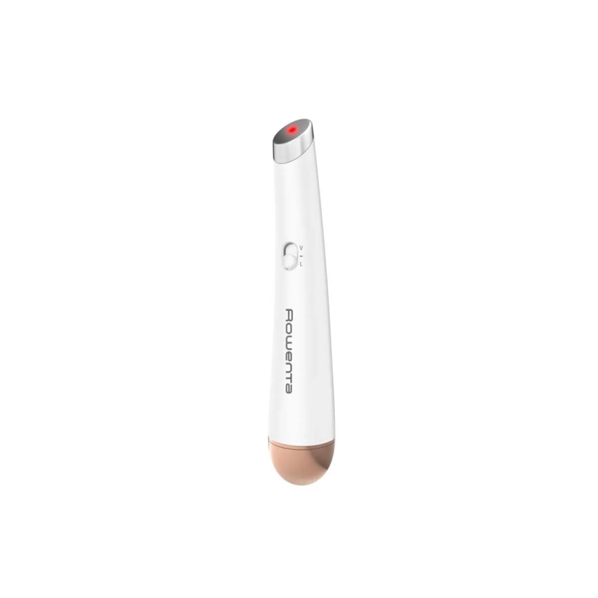 Rowenta - Akių masažuoklis Anti-Ageing