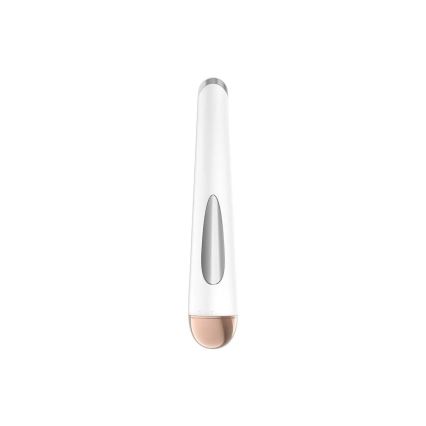 Rowenta - Akių masažuoklis Anti-Ageing