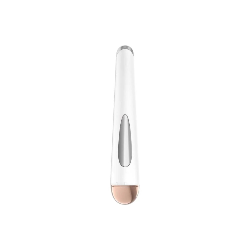 Rowenta - Akių masažuoklis Anti-Ageing