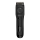 Rowenta - Barzdos trimeris VIRTUO BEARD TRIMMER juodas 1200 mAh