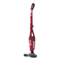 Rowenta - Belaidis dulkių siurblys DUAL FORCE 2IN1 180W/21,6V raudonas