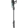 Rowenta - Belaidis vertikalus dulkių siurblys X-FORCE FLEX 250W/18,5V 2000 mAh
