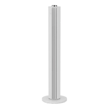 Rowenta - Bokštinis ventiliatorius URBAN COOL 40W/230V