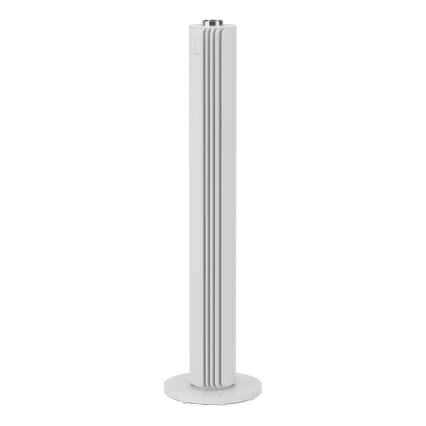 Rowenta - Bokštinis ventiliatorius URBAN COOL 40W/230V