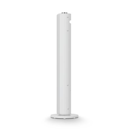 Rowenta - Bokštinis ventiliatorius URBAN COOL 40W/230V