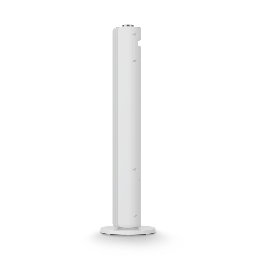 Rowenta - Bokštinis ventiliatorius URBAN COOL 40W/230V