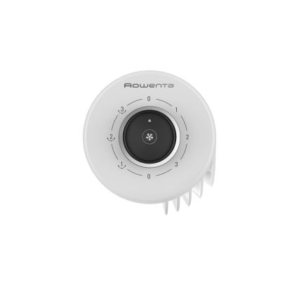 Rowenta - Bokštinis ventiliatorius URBAN COOL 40W/230V