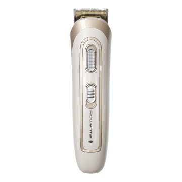 Rowenta - daugiafunkcinis trimeris 7v1 5V 700 mAh