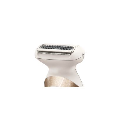 Rowenta - daugiafunkcinis trimeris 7v1 5V 700 mAh