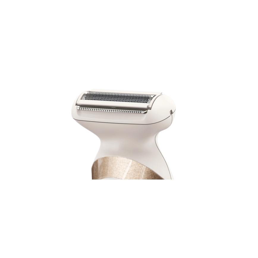 Rowenta - daugiafunkcinis trimeris 7v1 5V 700 mAh