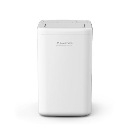 Rowenta - Drėkintuvo EXTREME DRY COMPACT 3 l 300W/230V