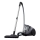 Rowenta - Dulkių siurblys be maišelio COMPACT POWER 1,5l 750W/230V pilka