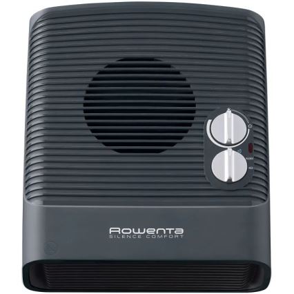 Rowenta - Elektrinis konvektorius šildytuvas SILENCE COMFORT 2400W/230V