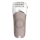 Rowenta - Epiliatorius WET&DRY 4,5W/5V 600 mAh smėlinė/auksinė