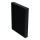 Rowenta - filtras 2in1 oro valytuvui Su activated anglies PURE AIR juoda