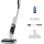 Rowenta - grindų plovimo prietaisas 2in1 X-CLEAN 5 200W/230V