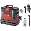 Rowenta - Kilimų ir baldų valymo aparatas CLEAN IT HOT & COLD ANIMAL 1150W/230V