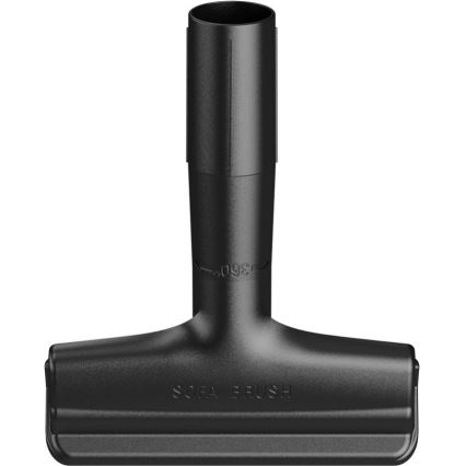 Rowenta - Lazdos formos dulkių siurblys X-PERT 2in1 140W/18V 2500 mAh violetinė