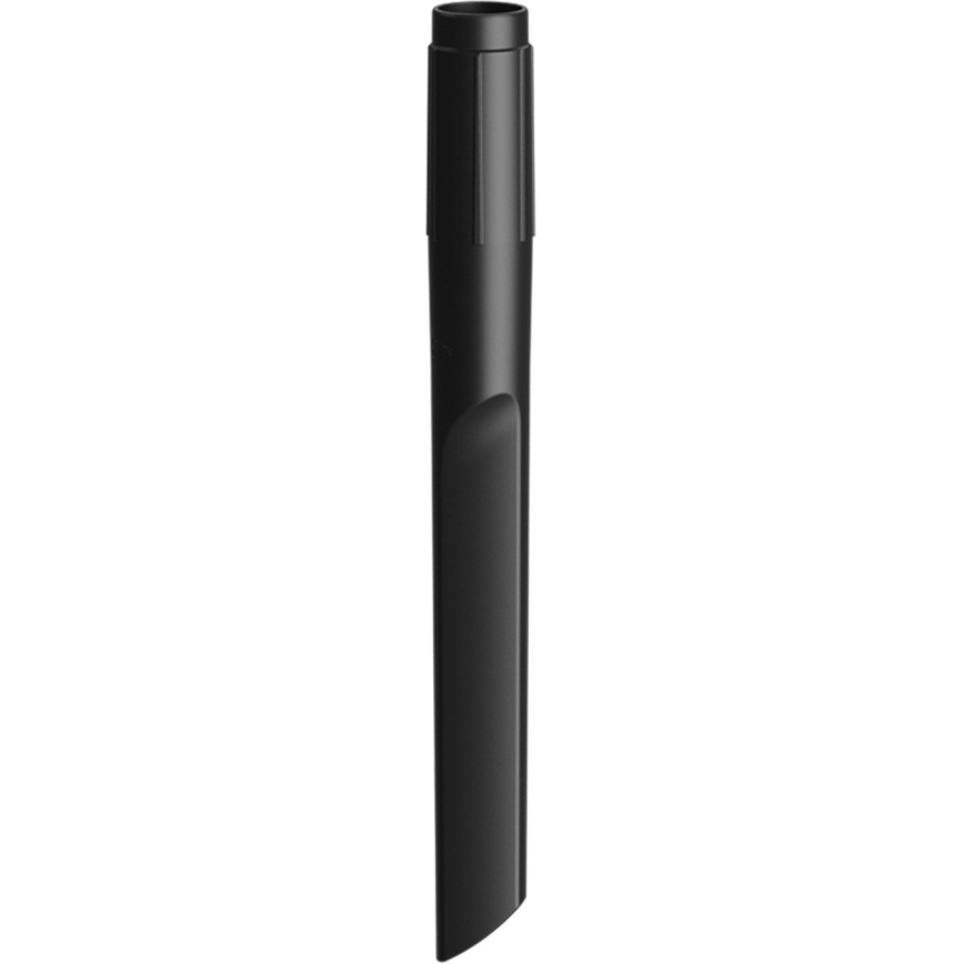 Rowenta - Lazdos formos dulkių siurblys X-PERT 2in1 140W/18V 2500 mAh violetinė