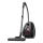 Rowenta - Maišinis dulkių siurblys ŽALIA FORCE MAX ECO TOTAL CLASSIC 900W/230V juoda