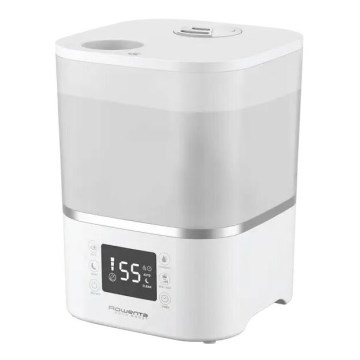 Rowenta - Oro drėkintuvas AQUA BOOST 2,5 l 115W/230V